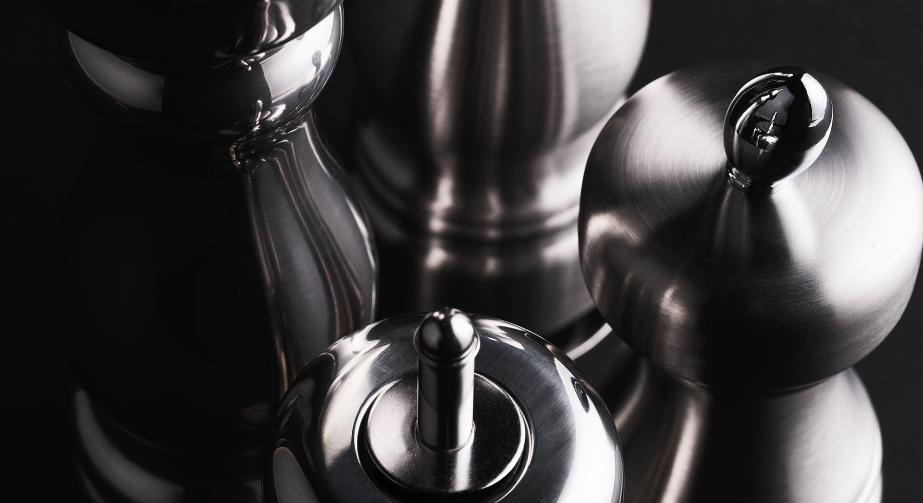 Materiale ideale1950